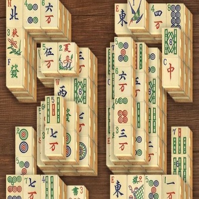 Mahjong Real Unblocked - Play Free Online Game