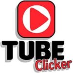 Tube Clicker Unblocked