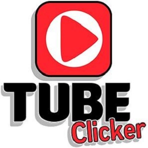 Tube Clicker Unblocked Game