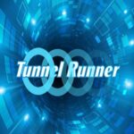 Tunnel Runner Unblocked