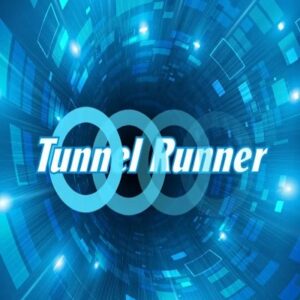 Tunnel Runner Unblocked Game