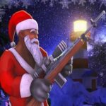 Winter Clash 3D Unblocked