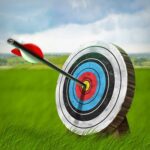 unblocked archery games