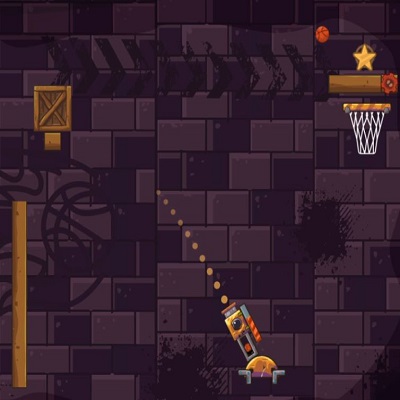 Basketball Games Unblocked - Play Free Online Now!