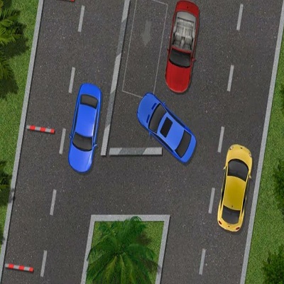 create your own car game unblocked