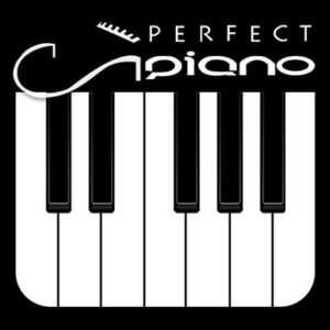 Perfect Piano Unblocked