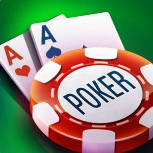 Poker With Friends Unblocked