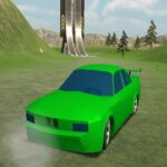 Stunt Simulator Multiplayer Unblocked